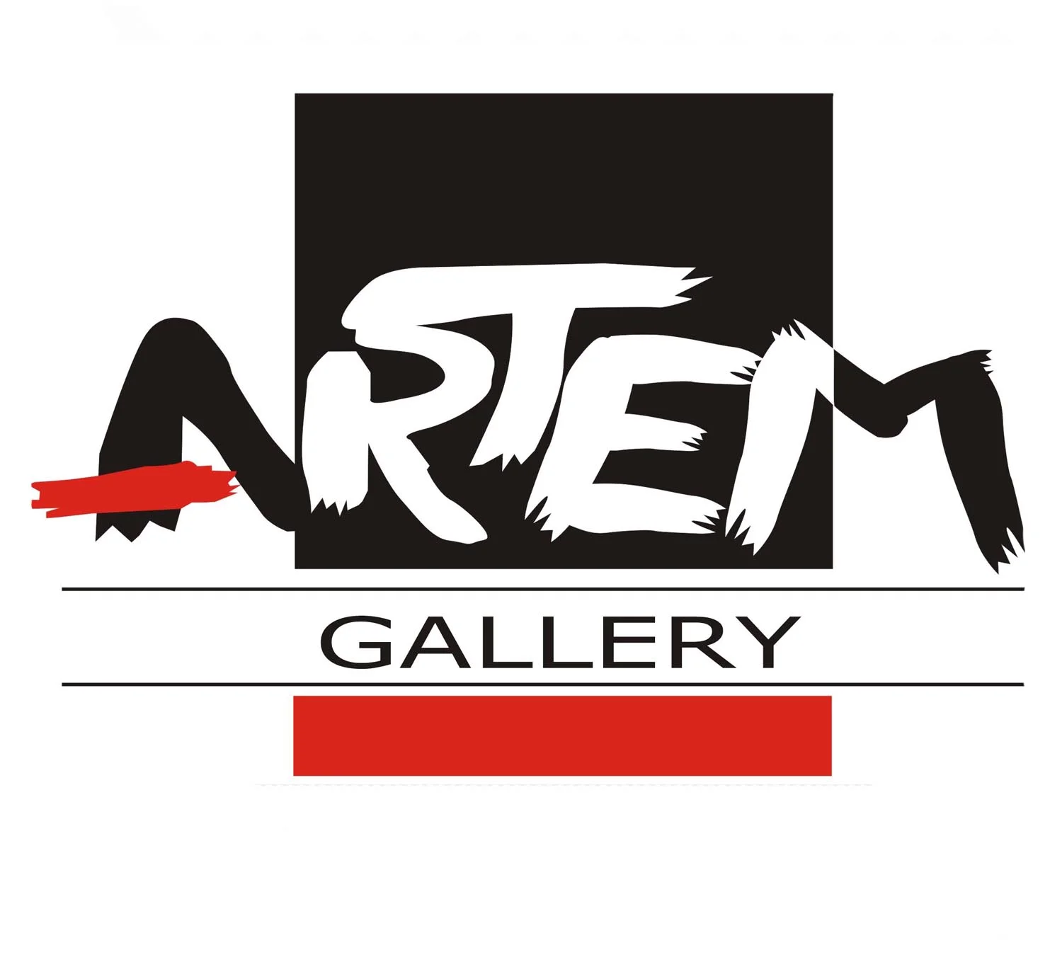 Artem Gallery