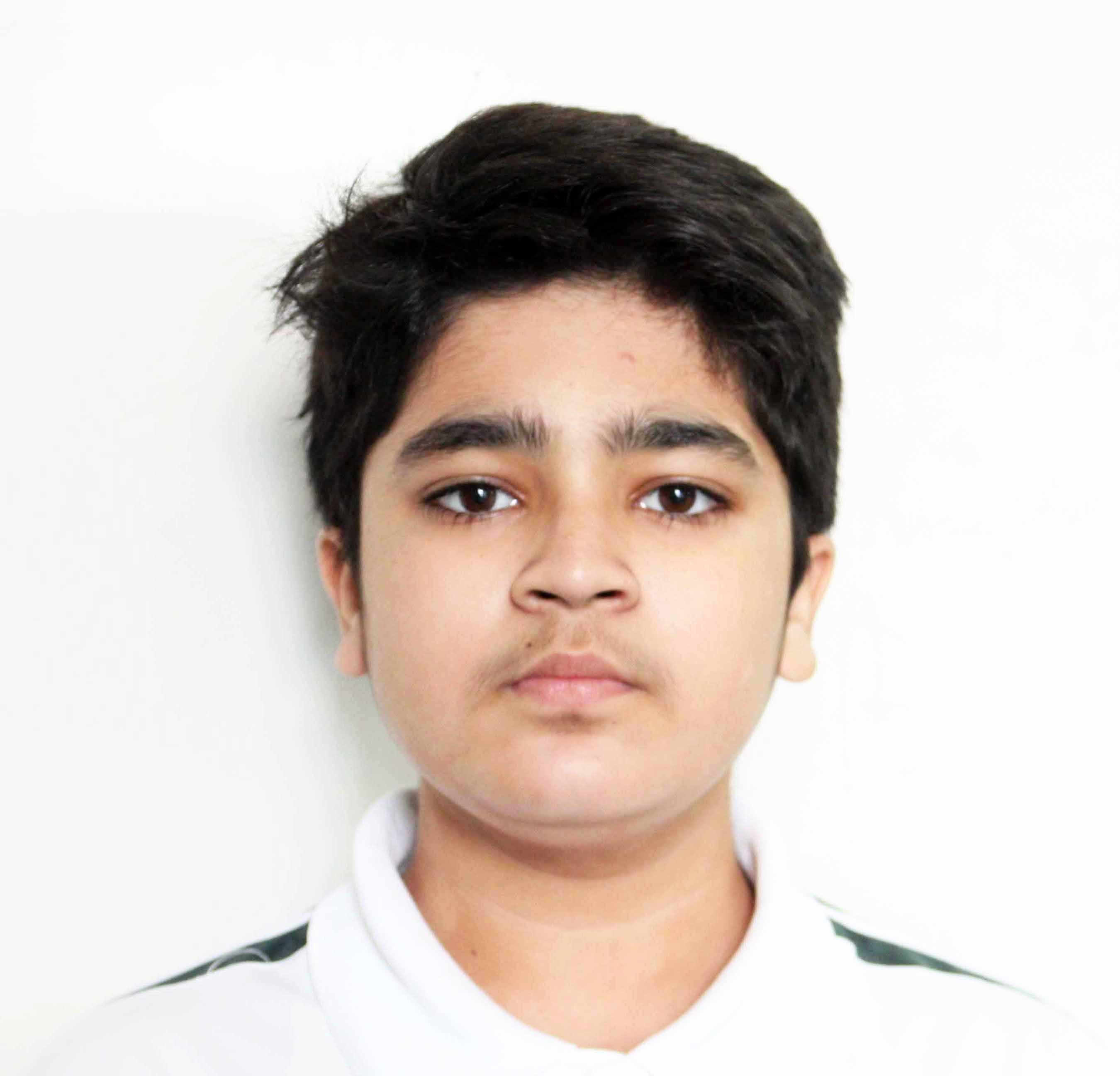 Aditya Joon