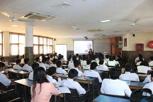 Vigyansghala Science Hub