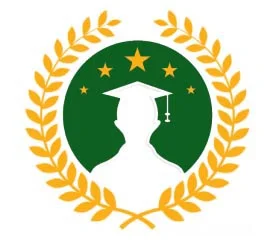 Graduation Day