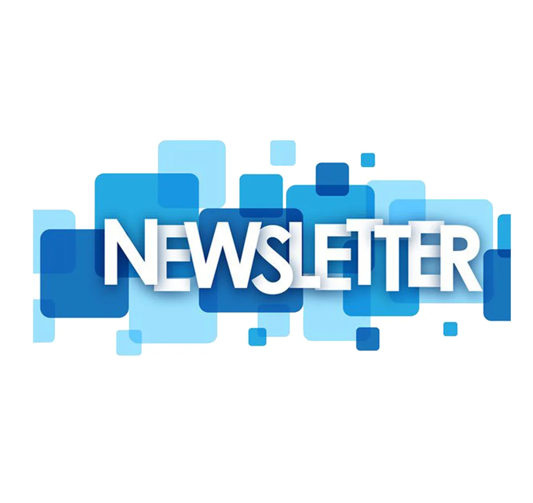 Newsletter