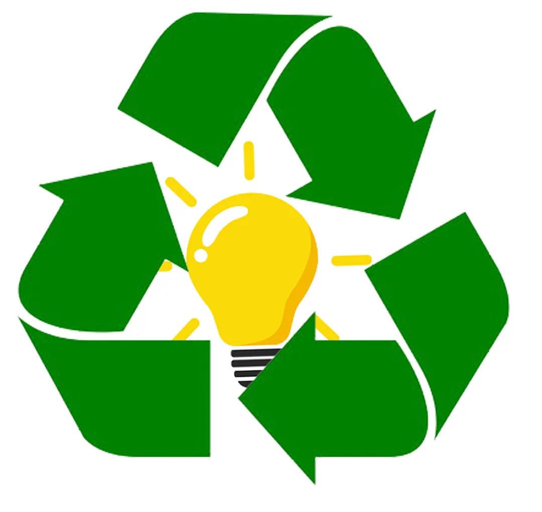 Organic Innovation