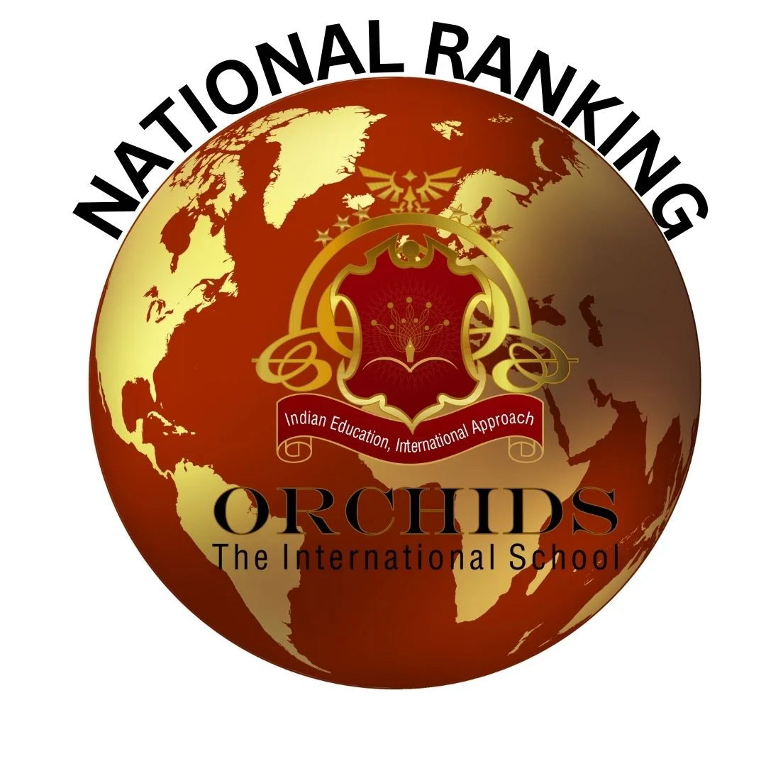 National Ranking